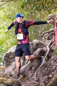 BIB: 
                            <button type="button" onclick="openModal(22202976)" class="btn btn-primary btn-sm float-right btn-popup" data-toggle="modal" data-target=".modal-high-quality">
                        <i class="fas fa-shopping-cart"></i> Add to Cart
                    </button>
                                            <button type="button" onclick="isThisMe(22202976, true)" class="btn btn-success btn-sm float-right btn-popup btn-isme hidden" data-toggle="tooltip" data-placement="bottom" title="นี่คือรูปของคุณใช่ไหม คลิกที่นี่เพื่อเอาเข้าอัลบั้ม">
                        <i class="fas fa-plus"></i> Add to album
                    </button>
                    <button type="button" onclick="isThisMe(22202976, false)" class="btn btn-warning btn-sm float-right btn-popup btn-isnotme hidden">
                        <i class="fas fa-ban"></i> Remove from album
                    </button>